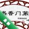 �����ŵ�ͼ��