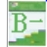 公共英语轻松学(1级b)运行截图