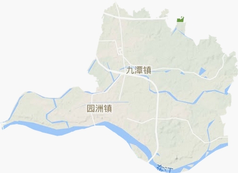 MapRoamer(全球地图漫游)安装教程截图
