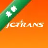JCtransͼ��