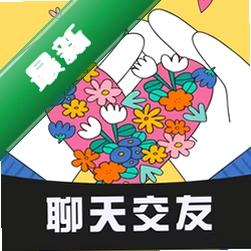 旅优v4.2.03 旅行生活助手