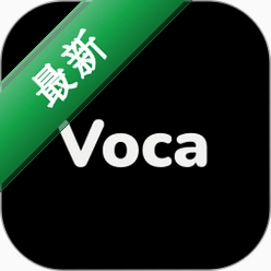Voca AIv1.10.0 智能语音助手