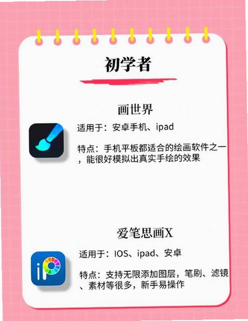 立几画板运行截图