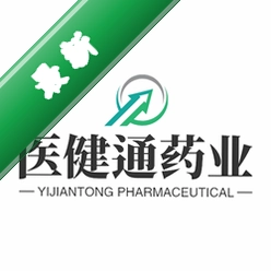 医康通桌面医生v1.2.0.2电脑版