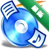 CDBurnerXPͼ��