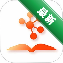 享做思维v1.2.2 高效思维导图