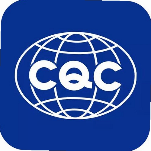 CQC�ƶ�ǩ ʹ�ý̳�