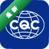 CQC�ƶ�ǩͼ��