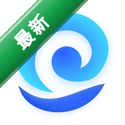 UD浏览器v1.0.5 极速浏览