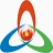 名易OA协同办公系统运行截图