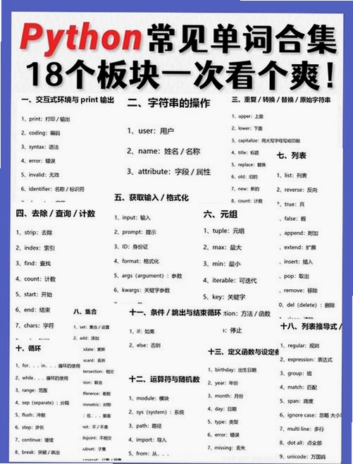 单词速递运行截图