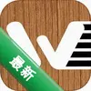 ԭľ�Ļ�������ͼ��