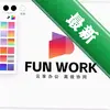 ��ɫ��ͼ��