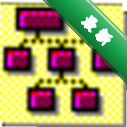多程序启动管理器v2.7.1电脑版