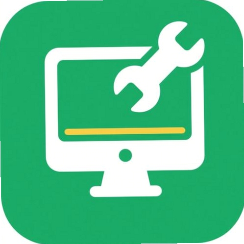 多进制自动转换工具运行截图
