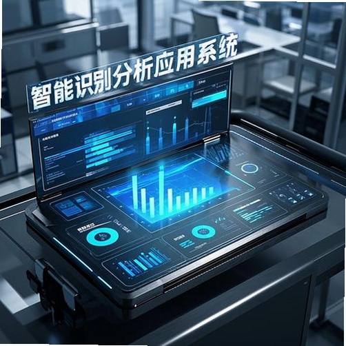 多进制自动转换工具运行截图