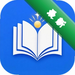 成语典故攻略v1.11.0 成语学习助手
