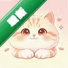 YETICATͼ��