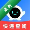 ��ݵ���ʵʱ��ͼ��