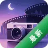������˽������ͼ��