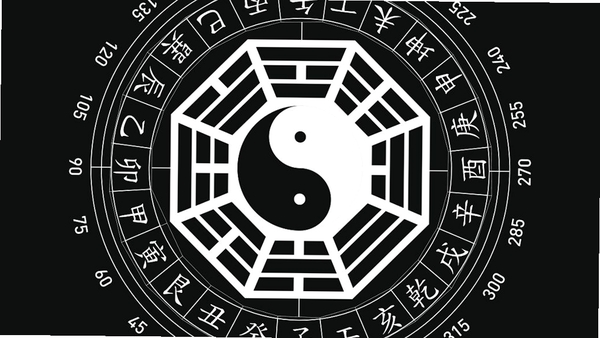 姓名测试打分周易免费查询