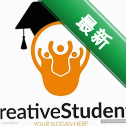 学生打字6.0.0.3电脑版v6.0.0.3电脑版