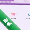���KTV������ҵ����ϵͳͼ��