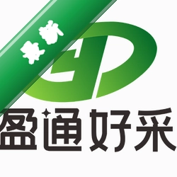 如意进销存管理系统v2.1.9.2电脑版