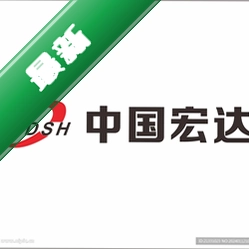 宏达外贸流程管理信息系统v4.1.11.9429电脑版