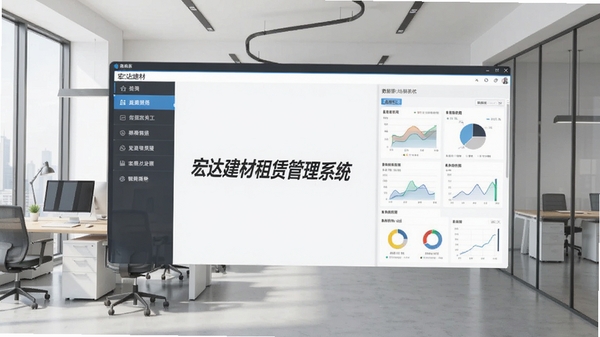 ��ｨ�����޹���ϵͳ������չʾ������������ʾ�������ƣ����Ϊ���ܵ����˵����Ҳ�Ϊ���ݿ��壬����Ϊ���İ칫�һ�������������������