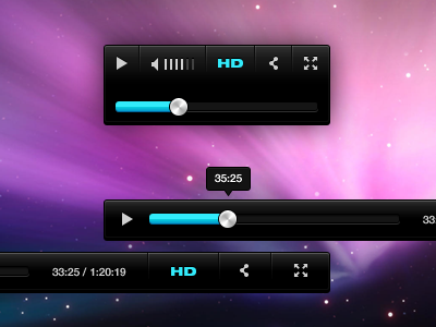 SothinkFLVPlayer�����������������ͼ����