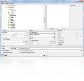 bimplite�����������������̳�