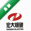��ﱬ�����Ĺ���ϵͳͼ��