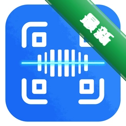 条形码二维码扫一扫v5.7.1 条码扫描工具