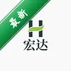 ���綯��������۹���ϵͳͼ��