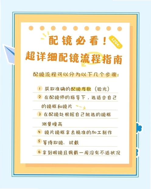 宏达眼镜店经销管理系统安装教程