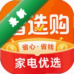 闲置好物选购v5.7.1 二手交易助手