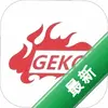 GEKOOͼ��