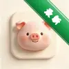 ��������ͼ��