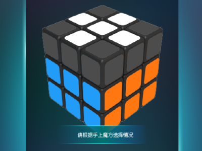 14941262398625441.png