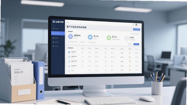客户王运行截图