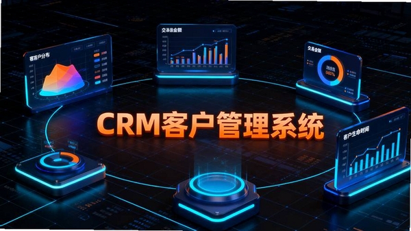 客户王运行截图