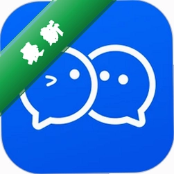 OO圈圈v1.3.0 智能连点工具