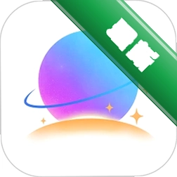 晨光星河v1.0.12 生活服务