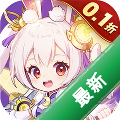 ���ڴ�����v1.0 ������������