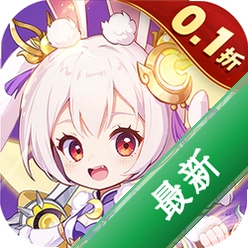 仙宗大掌门v1.0 修仙门派经营