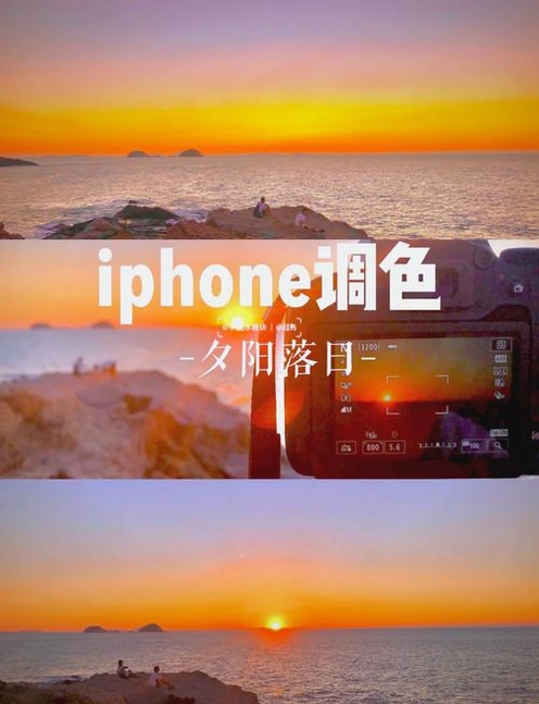 夕阳知己 使用教程