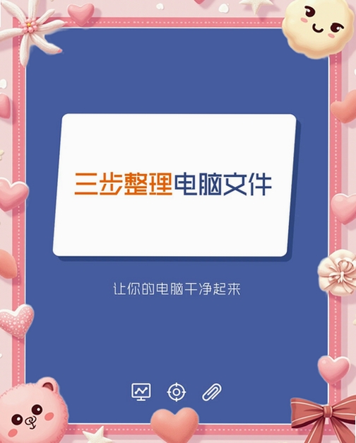 冷杉云库 文件管理 清理教程