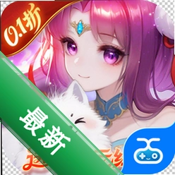 ��������v1.3.1 �����غ���