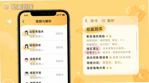 ��Ӯ�����Ȿ���棬�ֻ���Ļ����ʾ�����б������������Ϊů��ɫ��ͻ�������ע��������򣬻�����С���Ӯ��⡱��ʶ��������Ѻ�
